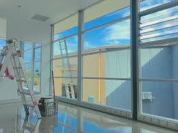 Get quality cleaning service at reasonable prices. Gold Coast Window Cleaning Blog