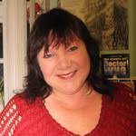 Officers and Committee, Gowertonian Society