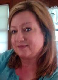 Joan Herring Obituary