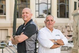 Mike and ike® sweet tweets. Big Interview Xtra Mike Maggio Trimega Ian Wist Trimega And Wist Office Products Opi Office Products International