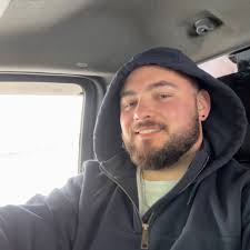 Lincoln mark vii and fox mustang shared parts?