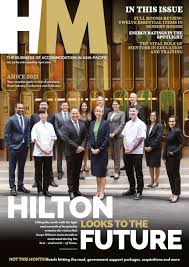 Christmas cookies become available the last week of october. Hm April 2021 By The Intermedia Group Issuu