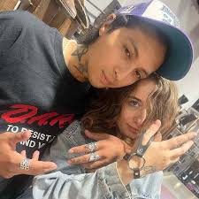 Vans Toy Story Authentic Woody Shoe