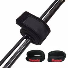 4 Stuks Hengel Riem Touw Combo Platform Reel Accessoires Peche Karper Voor Ice Box Pakken Pesca Lokken Vishaken Doek Rybolovnye Snasti Rybalka Ruchka