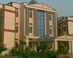 Apollo College Of Veterinary Medicine Jaipur Rajasthan Best Detail Education In India Right To Education Online Education