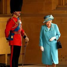 Prinzessin eugenie, jack brooksbank imago images. Ace4sukqp43pmm