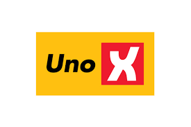 Their main riders are romain bardet, nicolas roche and tiesj benoot. Postnord Danmark Rundt Danmarks Storste Etapelob