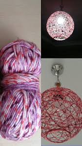 Kalan Ipten Balon Ile Avize Balon Avize Avize Dekorasyon