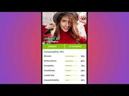 Is an interesting venture by facebook to harness the power of social media in the online dating scene. Teamo Best Online Dating App For Singles Nearby Apps On Google Play