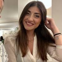 40+ "Sarah Borrelli" profiles