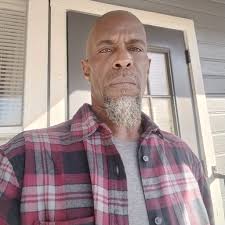 Looking for active NBA 2K crew for 2x rep gain