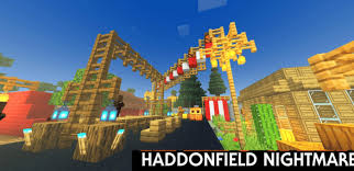 Numerous children are seen playing outside their homes in their. Halloween Michael Myers Minecraft Pe Maps