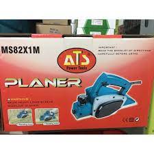 Fujiyama pp9012 mesin ketam duduk / thickneser planer 12. Mesin Planer 1900 Ats Mesin Serut Kayu Shopee Indonesia