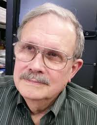 Carson McLane Funeral Home