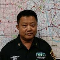 30+ "Douglas Choi" profiles