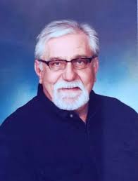 Contributions to the tribute of James Malcolm Brewer