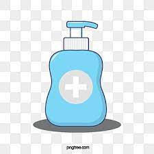Hygienic And Clean Soap Bubbles Cute Soap Clipart Toiletries Hand Soap Png And Vector With Transparent Background For Free Download Soap Bubbles Clip Art Bubbles