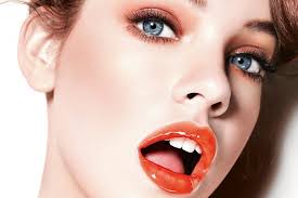 Padahal, pengaplikasian makeup mata tidaklah mudah. 8 Tips Cara Belajar Makeup Untuk Pemula Wajib Tau
