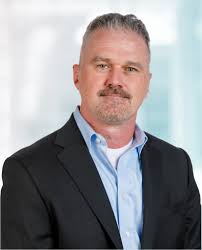 Please join us in thanking Dr. Michael Brzozowski for the compassion and  patience he regularly shows his patients and their families, especially  during difficult times. He is a true example of #SaintsinAction