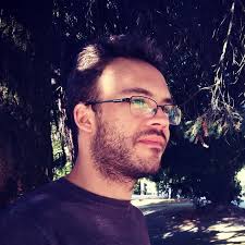 HARD2TELL” OUT DEC. 5TH! CLICK THE LINK IN MY BIO TO HEAR SOME OF THE SONG  🐗🐗🐗