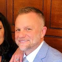 Scott Parton Email & Phone Number