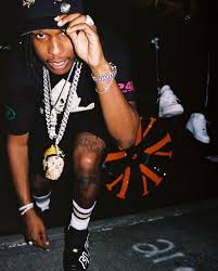 Get to know cactus plant flea market, the latest streetwear brand taking the world by storm, as we look at their best collabs this decade. Cpfm Blog Frndy Lmrn