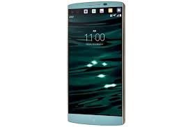 Aug 26, 2019 · how to unlock lg v10. Lg V10 H900 Opal Blue At T Smartphone Lg Usa