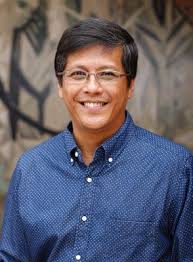 Arts and culture philanthropy in the Philippines