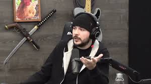 @PimToolNews's video Tweet