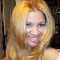 20+ "Beth Pastor" profiles