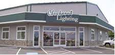 Embracing contrasts continues to inspire and guide the ways in which we design. About Us Chuckanut Lighting