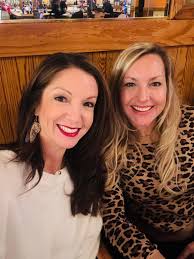 Profile for Dante Jeter