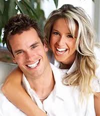 St Clair Shores Cosmetic Dentistry-Stricker Dental Care