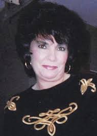 Rose & Quesenberry Funeral Home