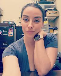 𝓒.𝓒. 𝓪𝓴𝓪 𝓑𝓲𝓲𝓸𝓽𝓬𝓱 (@biiotchbookedlife) • Instagram photos and  videos