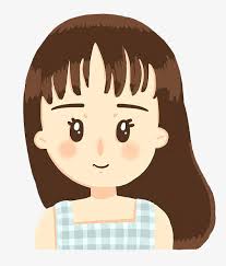Jika menyukai long hair cartoon, kemungkinan anda juga akan menyukai ide ini. Long Hair Cartoon Girl Dpz Novocom Top