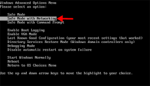 Process To Remove Ads By Dustapps From Windows Web Browsers Removal Guide Pc Infection Removal How To Uninstall How To Remove Computer Security