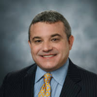 Irma Escobar Email & Phone Number