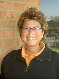 Regina Marie "Reggie" Linz Obituary