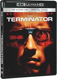 The Terminator: Amazon.in: Arnold Schwarzenegger, Michael Biehn, Linda  Hamilton, Paul Winfield, Lance Henriksen, Rick Rossovich, Bess Motta, Earl  Boen, Dick Miller, Shawn Schepps, James Cameron, Bill Paxton: Movies & TV  Shows