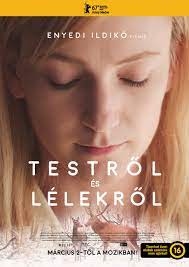 We did not find results for: Testrol Es Lelekrol Wikipedia