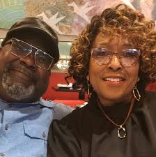 What churches in Suffolk, Portsmouth, or Chesapeake area have good youth  programs?