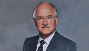 Stephen Leeper's Instagram, Twitter & Facebook