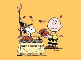Happy thanksgiving charlie brown pictures to create happy thanksgiving charlie brown ecards, custom profiles, blogs, wall posts, and happy thanksgiving charlie brown scrapbooks, page 1 of 250. Charlie Brown S Thanksgiving Thanksgiving Snoopy Charlie Brown Charlie Brown Thanksgiving