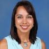 Hours may change under current circumstances Plainfield Eye Care Linkedin