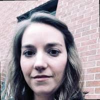 600+ "Renegar" profiles