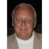 Wilton Earl Clayton Jr. Obituary (1934