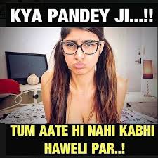 images?q=tbn:ANd9GcTZswm9nJJ8qBpiUiyptD4