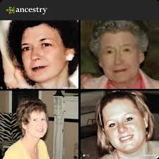 Tasha Simpson (@taterlee6940) • Facebook, Connect with friends