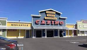 Chicken Ranch Casino Casino Ranch Chicken Bingo Casino